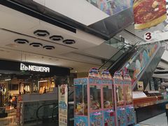 -万达广场(东营西城店)