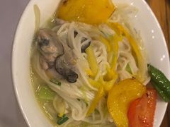 -临家闽南菜(宝洲路店)