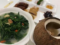 -至潮餐厅精致粤菜·活鲈鱼·走地鸡(珠江新城店)