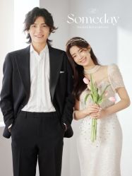 -爱城婚纱摄影·品质严选店