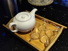 -大溪地量贩KTV(合肥1912店)