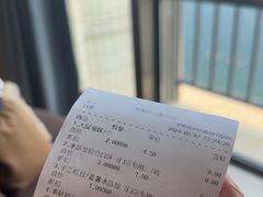 -老潮兴粿品(龙北店)
