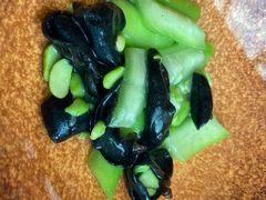 -夏宫中餐厅(静安香格里拉店)