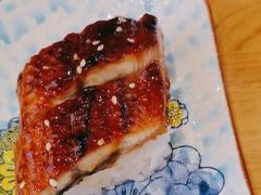-莲寿司(国兴店)