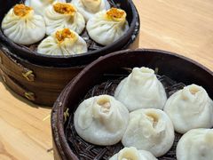 -常鲜德乐购迎桂馒头店(麻巷公寓店)