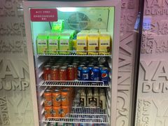 -小杨生煎(湟普汇店)