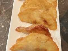 -同庆楼(大钟寺店)