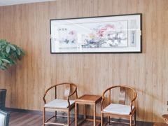 -一品名厨堂(先锋路店)