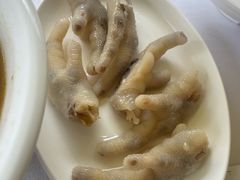 -沙河粉村·国家非遗传承(云台店)