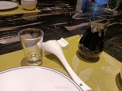 -泰河谷·豆捞