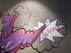 -BE NORMAL CAFE(霞溪路店)