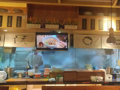 -三两粉(深圳龙华上塘店)