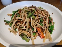 -小厨师·二十年沈家门小海鲜(百井坊巷店)