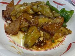 -孙家外婆•长春地标美食新名片(红旗街万达店)