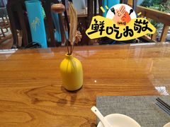 -老山东·山东菜(鲁菜名店)