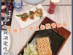 -必胜客(泗阳雨润店)