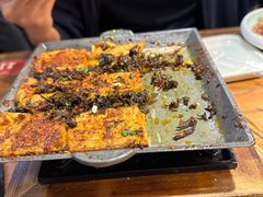 -管氏翅吧(望京东店)