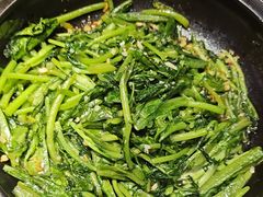 -孙大厨鸽子馆(三元店)