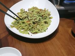 -U你·天然调味(南湖总店)