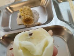 -南方医科大学深圳医院