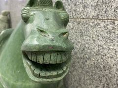 -雅致丽泊洗浴·颜系轻色SPA·足道(未央店)