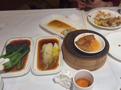-万龙洲海鲜(南新仓店)