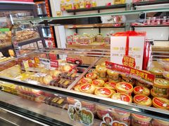 -味多美蛋糕(西安门店)
