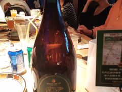 -雪熊精酿·哈尔滨烧烤酒馆(非遗大串店)