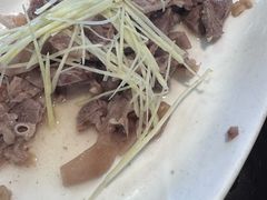 -乡亲鹅肉城(吴江店)