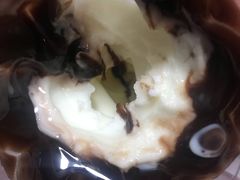 -麦当劳(团结湖店)