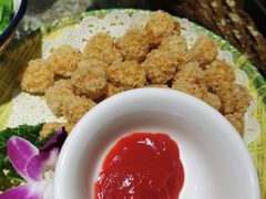 -逸兴楼·地道长沙菜(六沟垅店)
