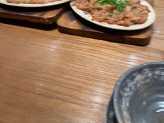 -啫火啫啫煲·顺德干蒸(西乡天虹店)