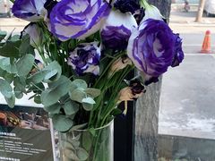 -十一咖啡(青年大街工厂店)