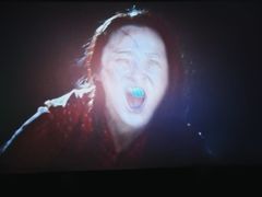 -星恒影城
