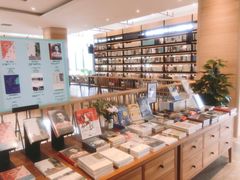 -简屋书店