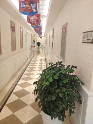 -昆明梦想医疗美容医院