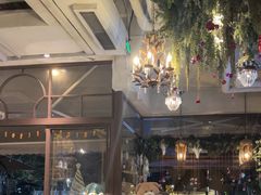 -LE MISSMORE餐酒吧(茉念西里店)