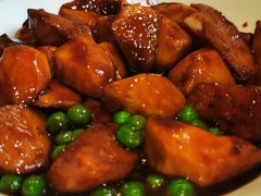 -道道鲜·崇明私房菜(五角场店)