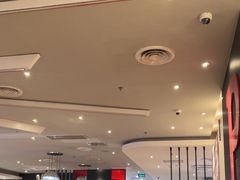 -必胜客(积水潭店)