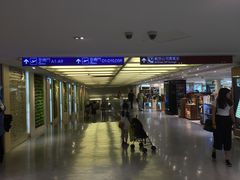 -裕珍馨(台北旗舰店)