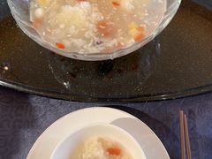 -嘉芸荟酒楼(步步高店)