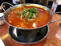 -国强手抓(西夏区店)