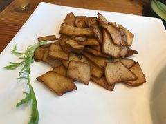 -塔哈尔·新疆盛宴(城西银泰店)