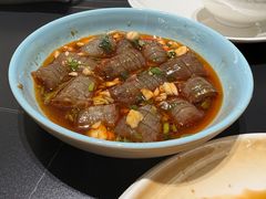 -吴记富苑(朝阳店)