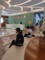 -云南玛莉亚医院