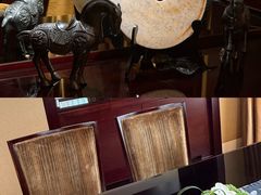 -北京四季酒店