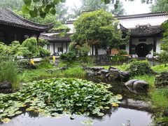 -日出青木·杭帮菜名店