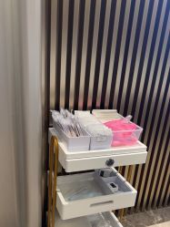 -深圳米兰柏羽医疗美容医院