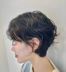 -東方名剪·ETSTYLE