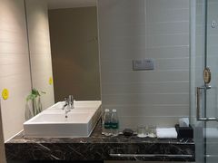 -上海怡沁园度假酒店
